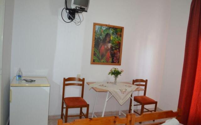 Studio Lantzos