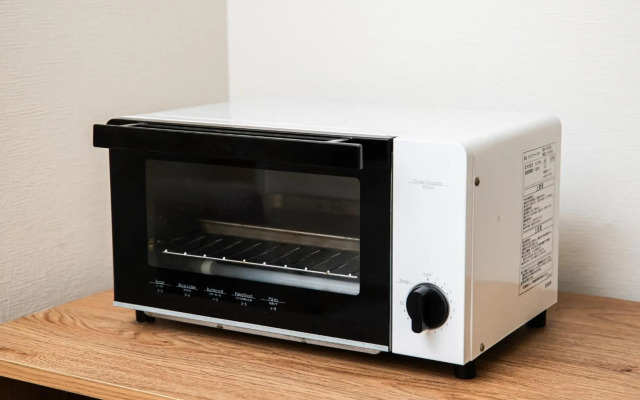 VIEW HAKATA - Vacation STAY 87702