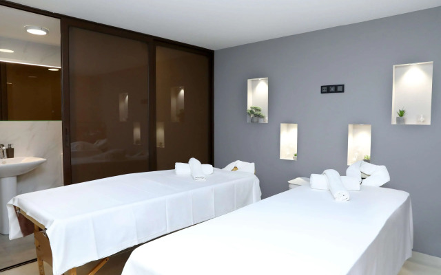 Best Western Plus Paradise Hotel Dilijan