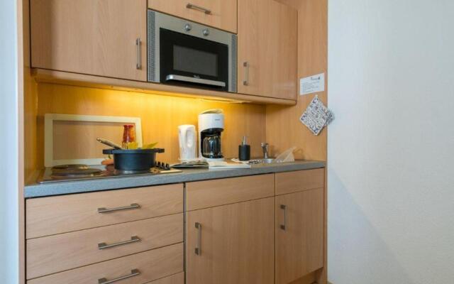 Ferienpark-Heiligenhafen-Haus-I-Wohnung-08-02