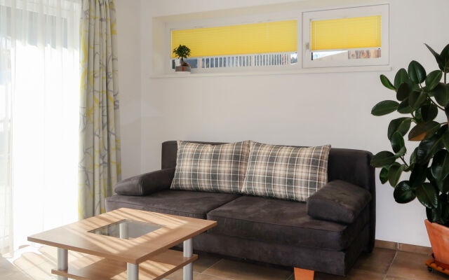 Sonnseit Living (WIL220)