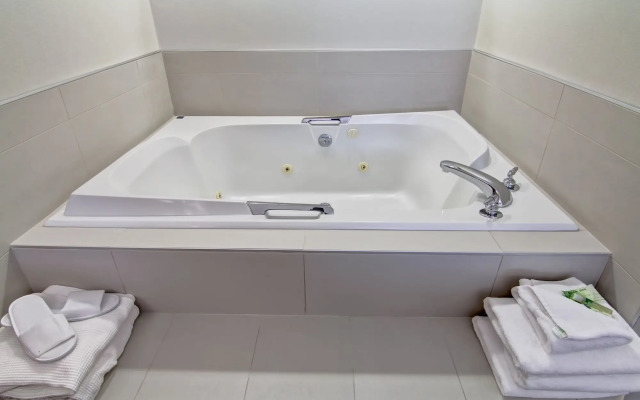 Holiday Inn Express Kamloops by IHG