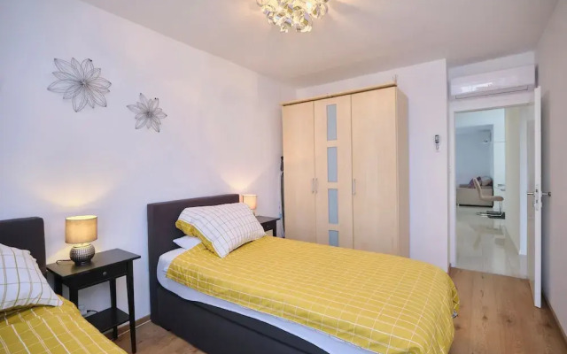 Apartment Pax by Litto