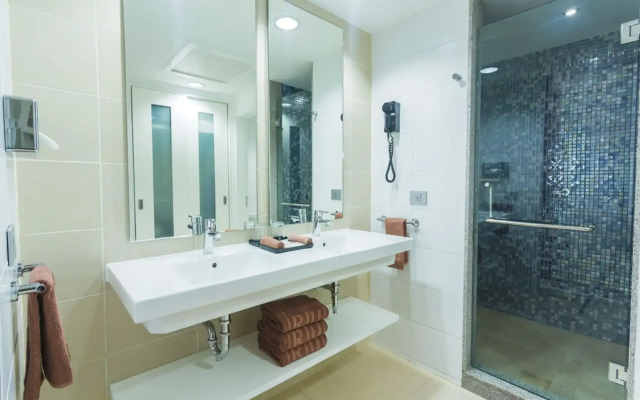 Hotel Riu Playacar - All Inclusive