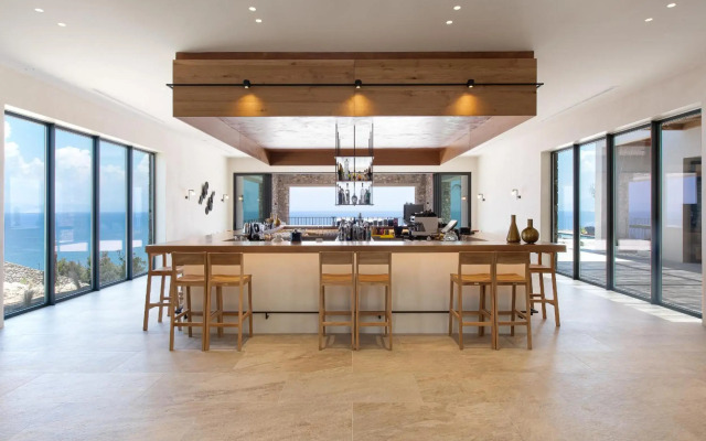 KOIA All - Suite Well Being Resort - Adults Only