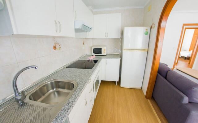 Torrevieja Experience Mar 3