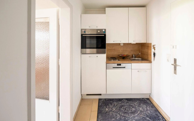 Petras Ammerseeblick