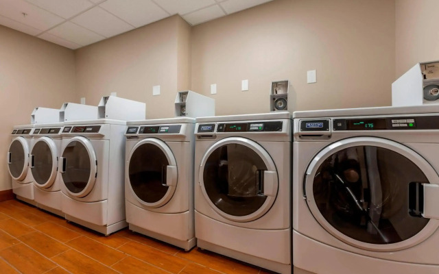 TownePlace Suites by Marriott Lexington Keeneland/Airport