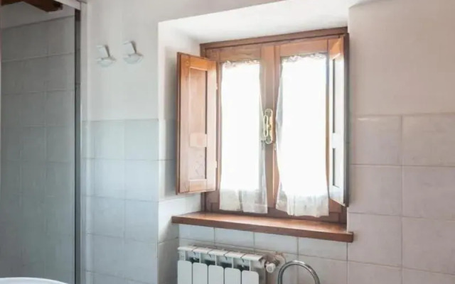 Il Castello Country House