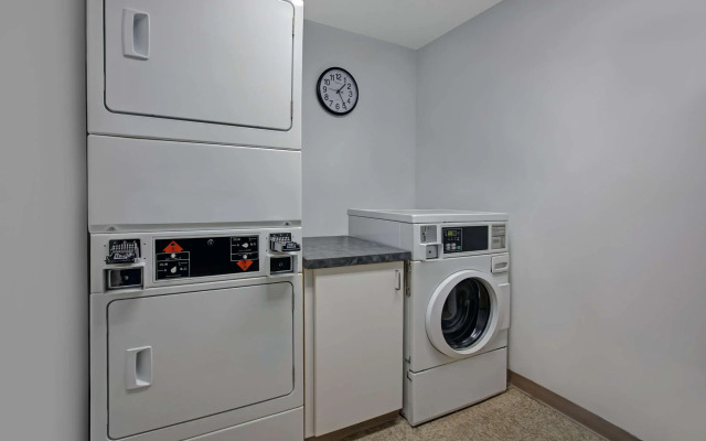 Hyatt Place Jackson/ Ridgeland