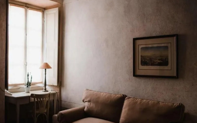 Villa Regina Teodolinda