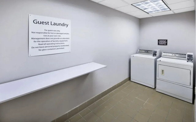 Holiday Inn Augusta West I-20 by IHG