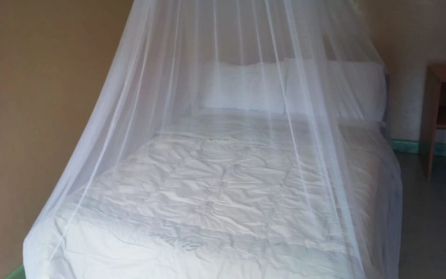 Decasa Hotel Naivasha