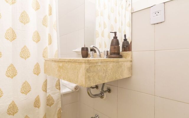 Gurruchaga by Be Local Argentina