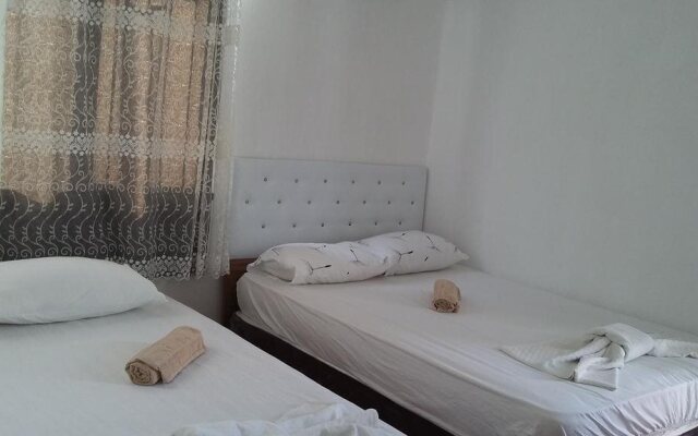 Aydın Otel Pansiyon