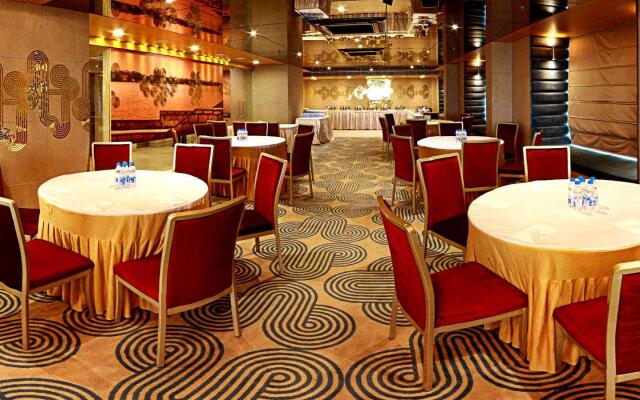 Barsana Boutique Hotel