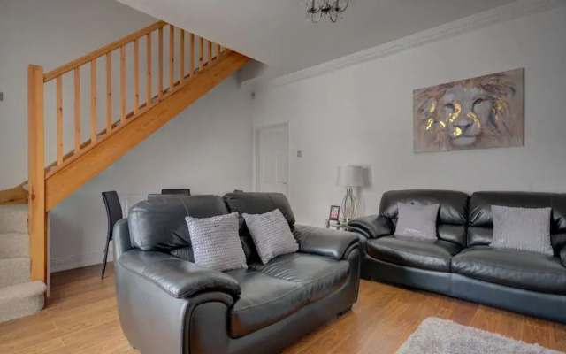 Sunderland Self Catering