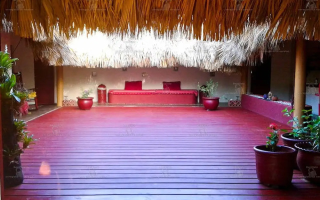 Casa Stella