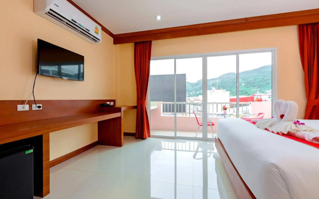 Phusita House 3