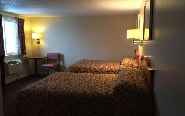 Royal Inn Motel