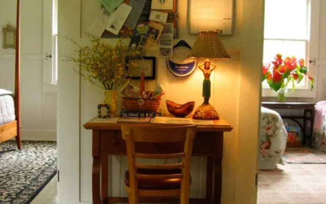 Volcano Teapot Cottage - Cottages_and_Houses in فولكانو - Photo 4