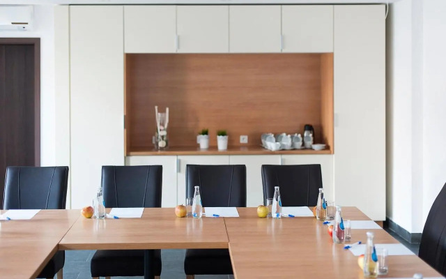 Apartamenty Turek