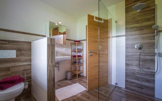 Appartement Josef