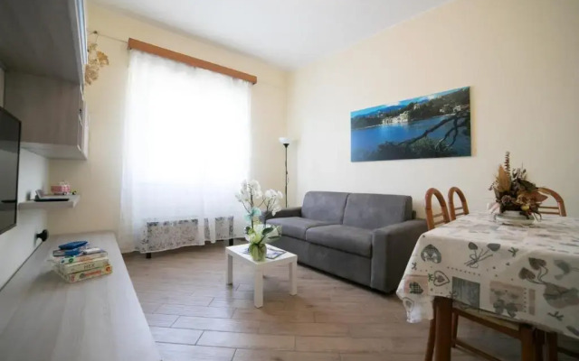 Villetta Margherita L02159