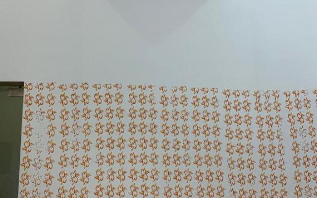 โรงแรมฮั่นฟาด 9 - Hostel Hanh Phat 9