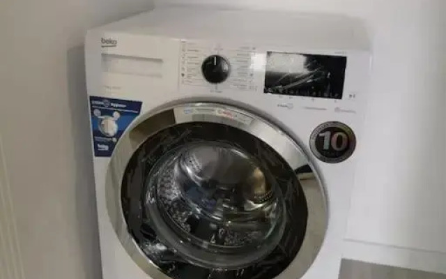 Bucium Apartament