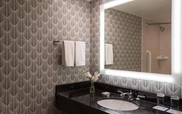 Casa De Palmas, Trademark Collection by Wyndham