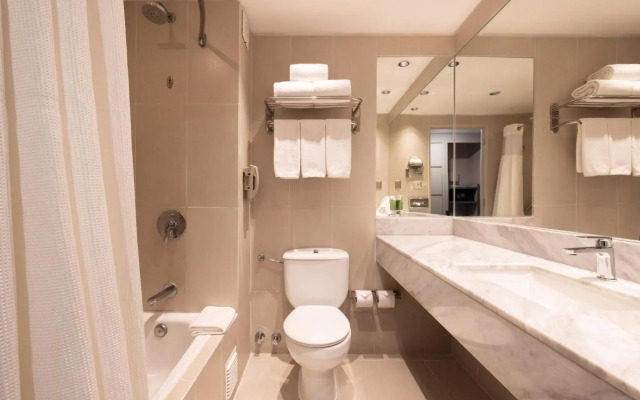 Holiday Inn Express Iquique by IHG