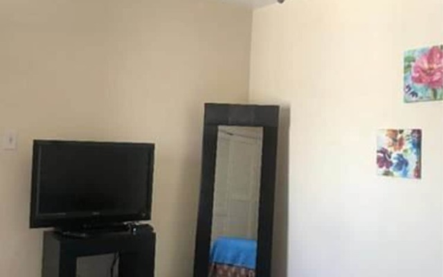 Hakal Housing Consulado