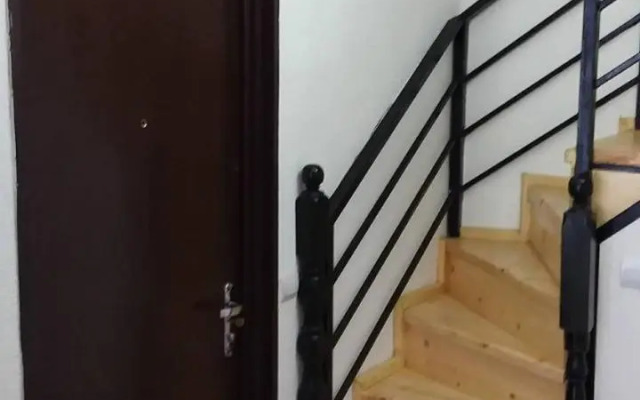 Cozy Apartment Tbilisi 37