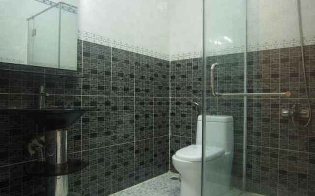 Thien Phu Hotel