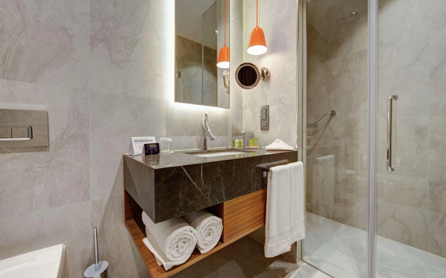 DoubleTree by Hilton Adana