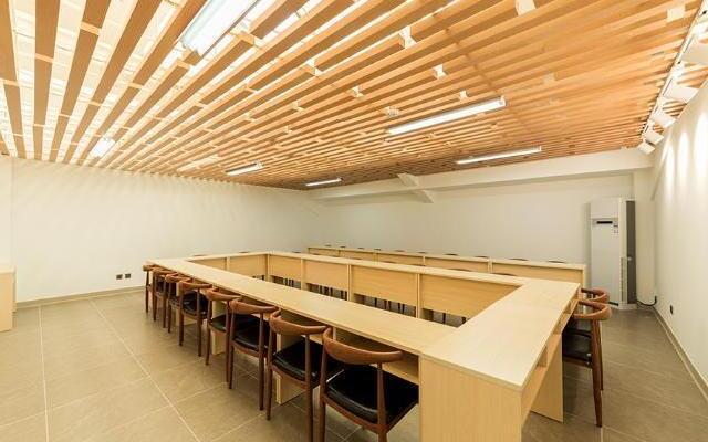 Jinjiang Inn Select Xuzhou High-speed Railway Station Kunpeng Road