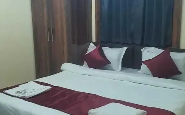 Hotel Swarna Lata