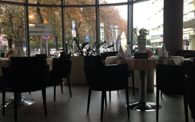 Blick