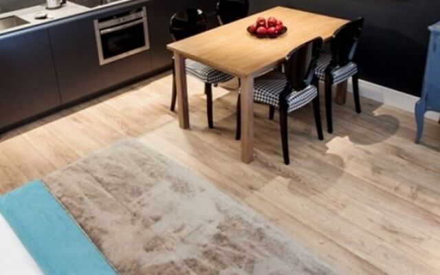 Angla Boutique Apartments Valencia - Passeig de Gracia