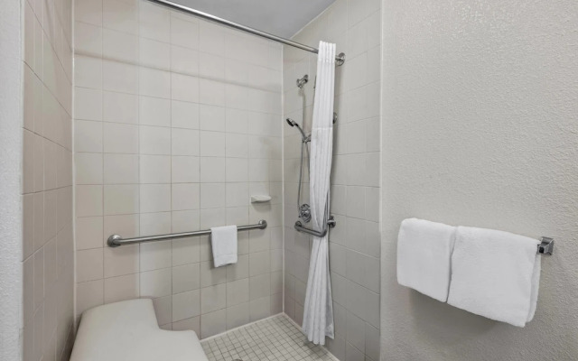 Days Inn Chattanooga/Hamilton Place