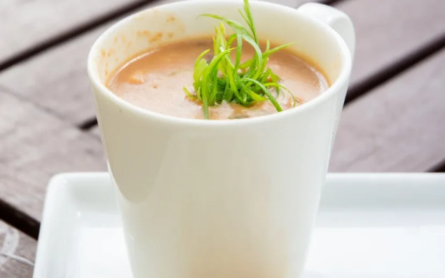 Pousada Riacho dos Milagres