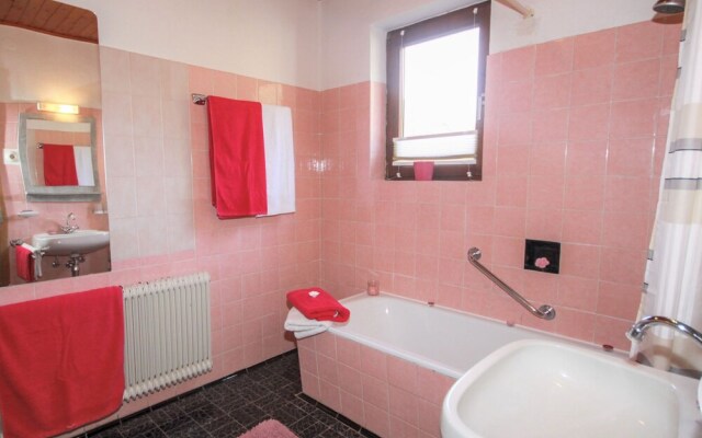 Martina Kleinarl in Kleinarl