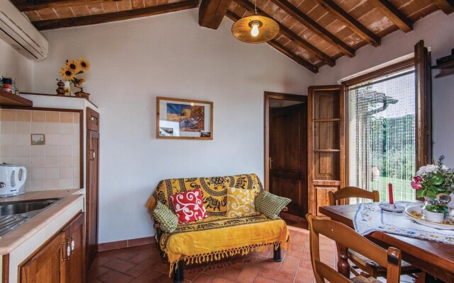Casina