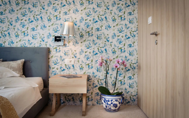 Boban Luxury Suites