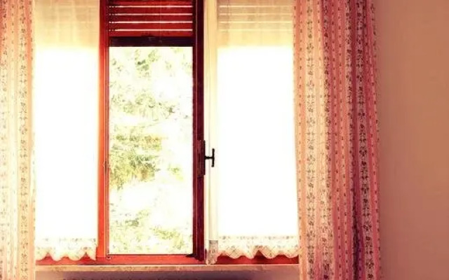 La Collina di Albiro B&B