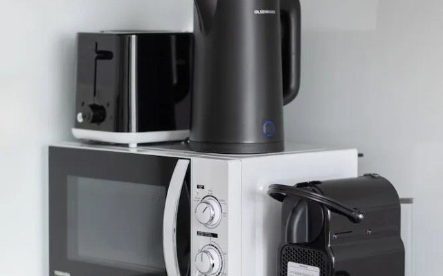 Luma Studio in Jumeirah Village Circle