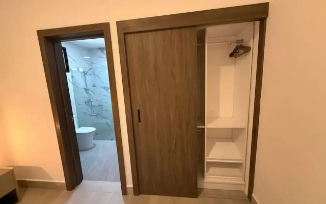 3BR Villa by Vistacana Rentals