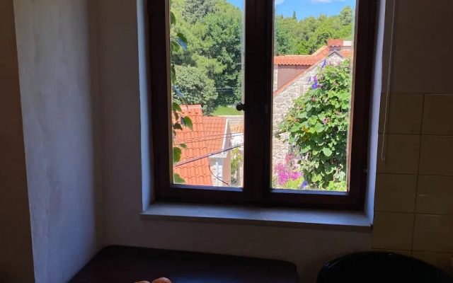 Apartment Nera Cavtat