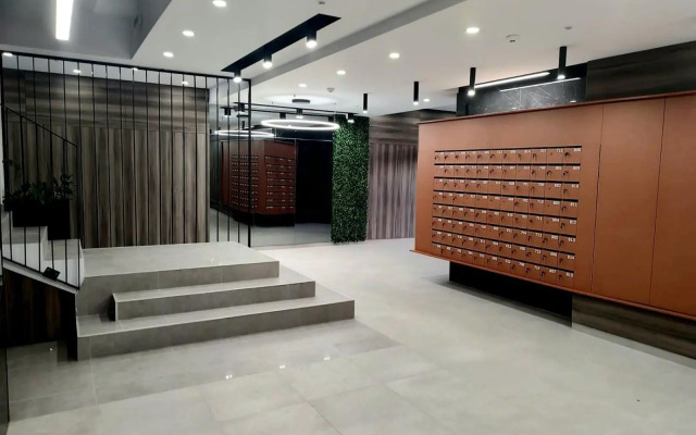 Urban Exclusive Oradea